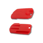 a picture of CPR Board front and back