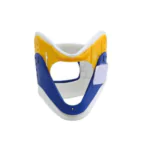 Cervical Collar