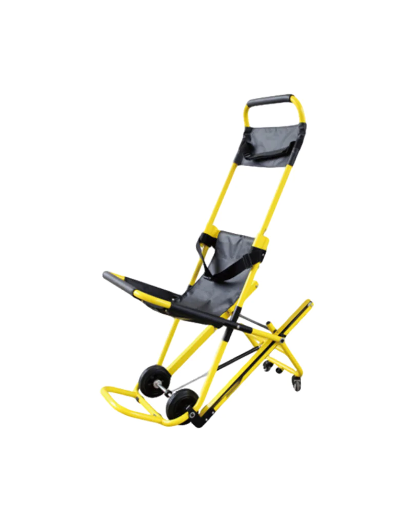 Evacuation Stair Chair