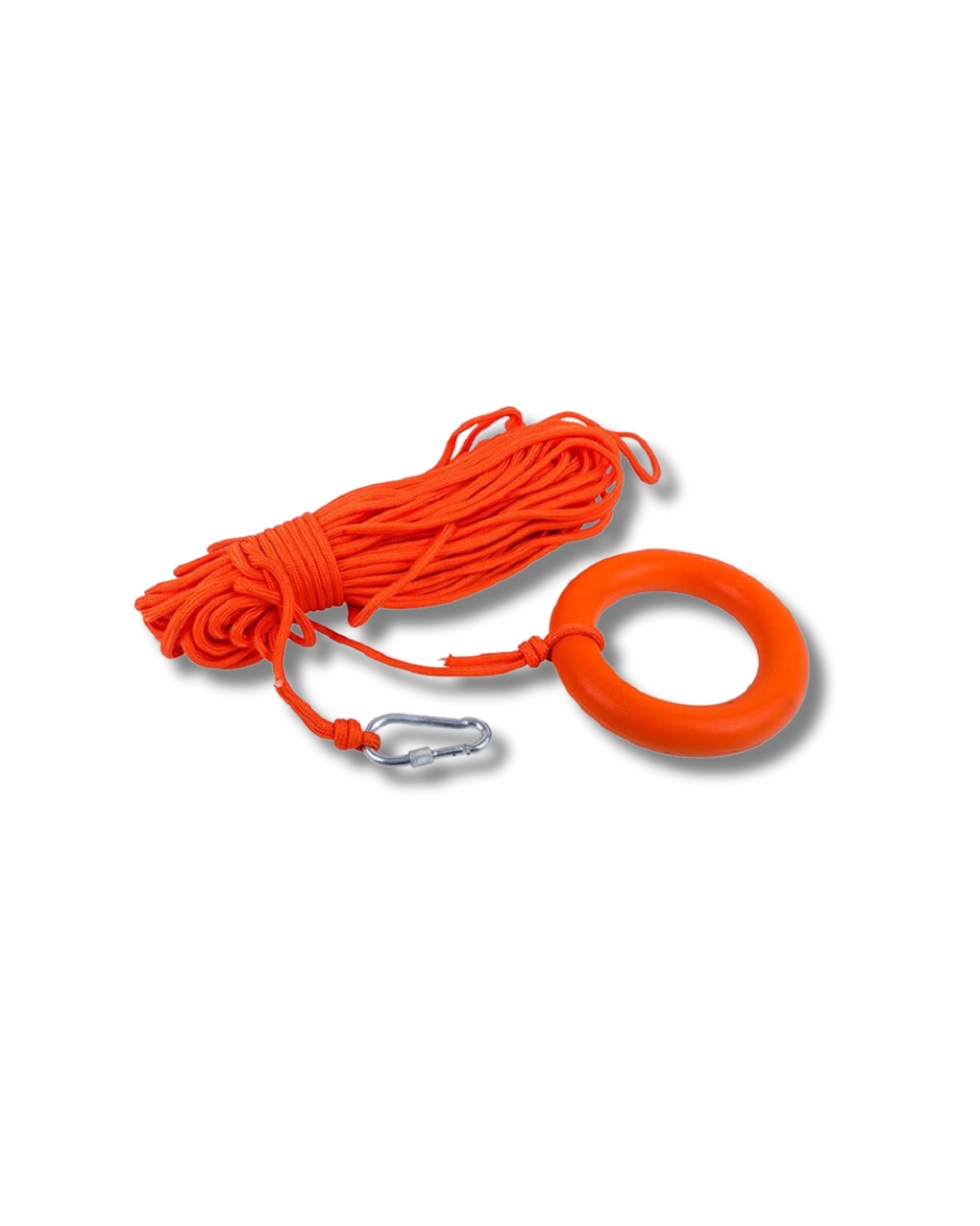 Floating Rope  Buy Today From