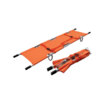 Folding Stretcher