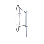 windsock rotator GI