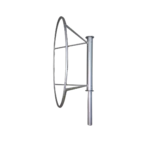 windsock rotator GI