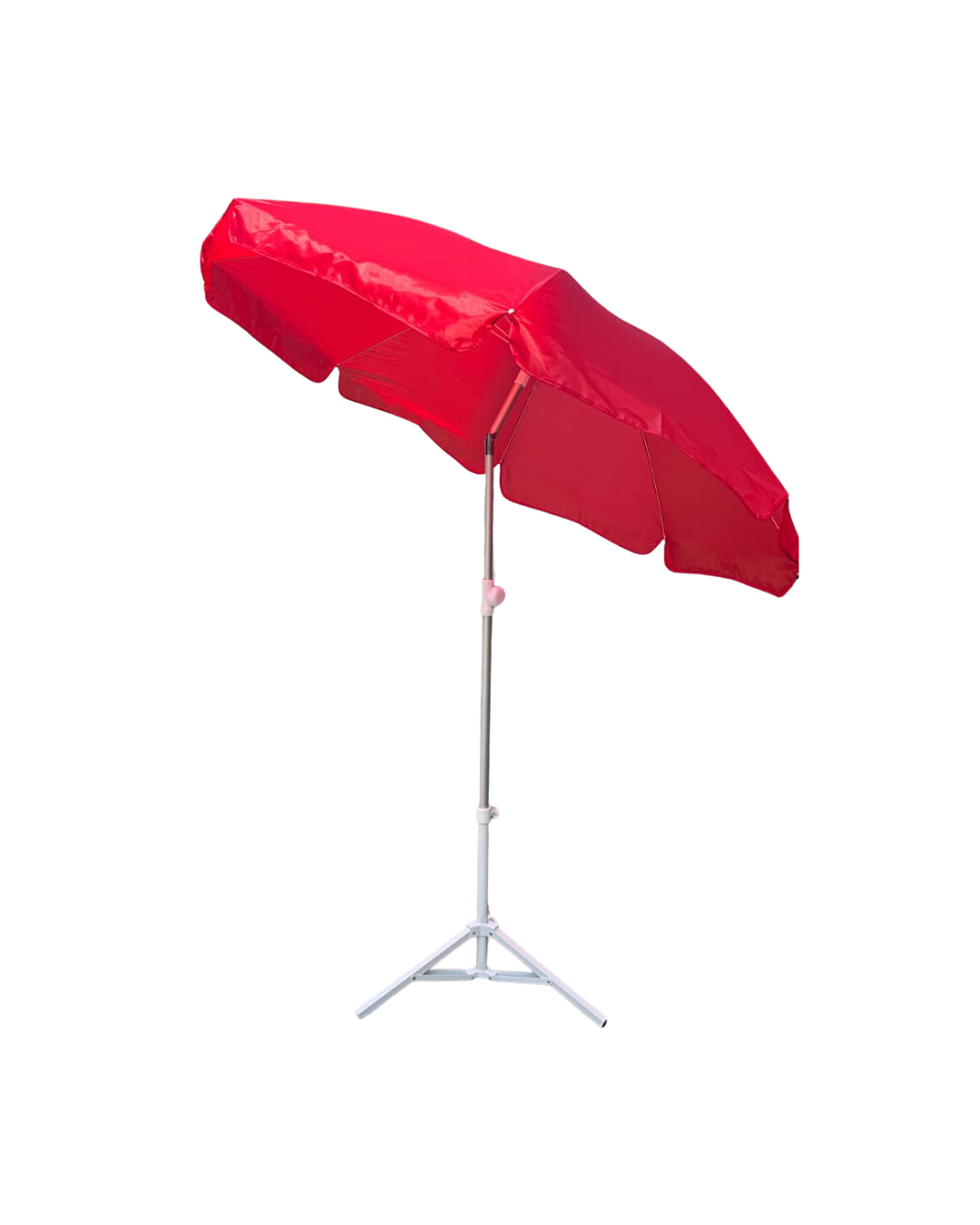 Lifeguard 2024 stand umbrellas