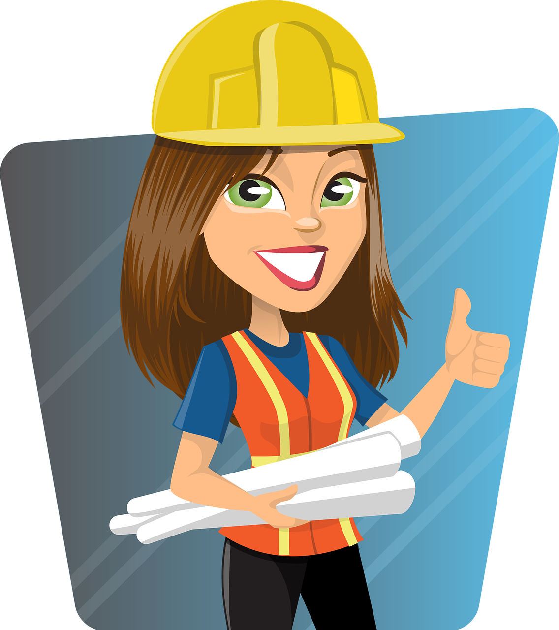 Safety Equipment Suppliers in Dubai, Sharjah, ajman, UAE