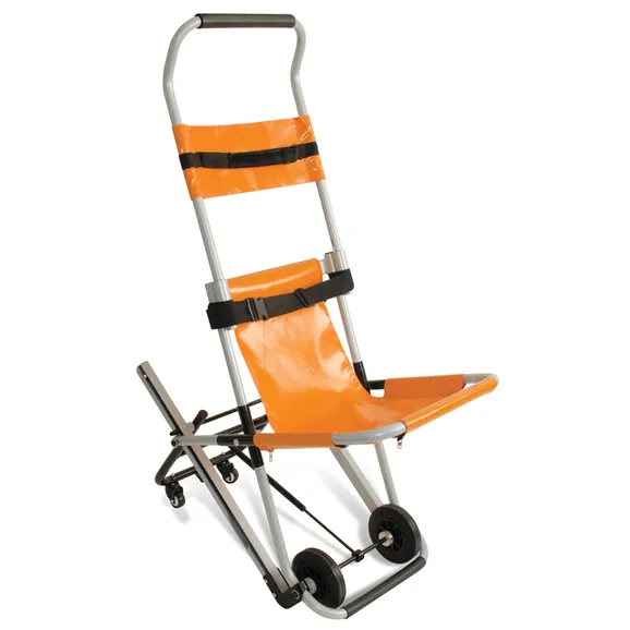 Code Red Evacuation Chair