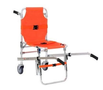 Manual Evacuation Chair