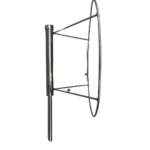 windsock rotator SS