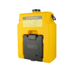 Gravity Eyewash 14 gallon