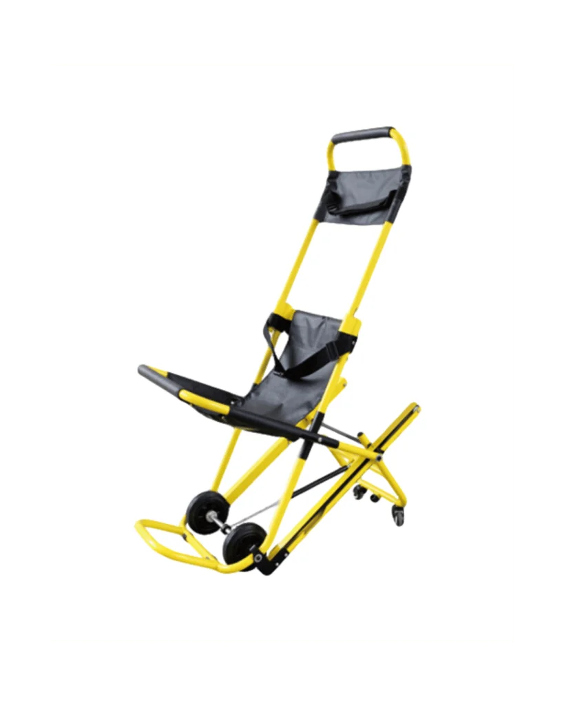 Evacuation Stair Chair