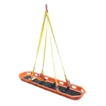Medical Emergency Rescue Basket Stretcher